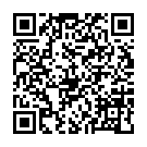 www.houseinfo.tw房屋網-茂林道路地-QRCode