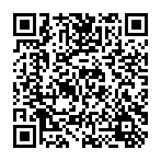 www.houseinfo.tw房屋網-茂林道路用地-QRCode