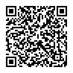 www.houseinfo.tw房屋網-茄萣區住宅地-QRCode