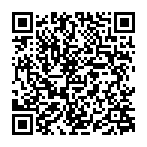 www.houseinfo.tw房屋網-茄萣區商業地-QRCode