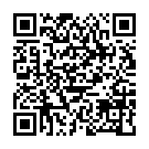 www.houseinfo.tw房屋網-茄萣區土地-QRCode