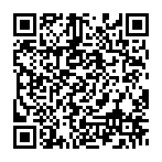 www.houseinfo.tw房屋網-茄萣區土地自售-QRCode