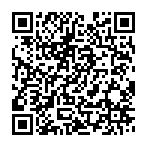 www.houseinfo.tw房屋網-茄萣區山坡土地-QRCode