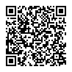 www.houseinfo.tw房屋網-茄萣區山坡地-QRCode