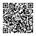 www.houseinfo.tw房屋網-茄萣區工業地-QRCode