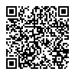 www.houseinfo.tw房屋網-茄萣區工業用地-QRCode
