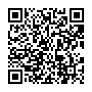 www.houseinfo.tw房屋網-茄萣區建地-QRCode