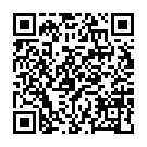 www.houseinfo.tw房屋網-茄萣區農地-QRCode