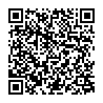 www.houseinfo.tw房屋網-茄萣區道路地-QRCode