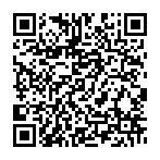 www.houseinfo.tw房屋網-茄萣區道路用地-QRCode