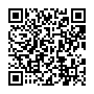 www.houseinfo.tw房屋網-茄萣商業地-QRCode