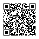 www.houseinfo.tw房屋網-茄萣土地-QRCode