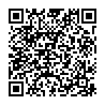 www.houseinfo.tw房屋網-茄萣土地自售-QRCode