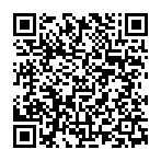 www.houseinfo.tw房屋網-茄萣地主自售-QRCode