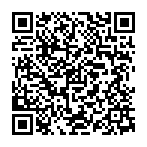 www.houseinfo.tw房屋網-茄萣山坡土地-QRCode