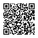 www.houseinfo.tw房屋網-茄萣山坡地-QRCode