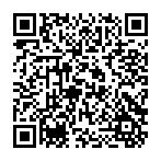 www.houseinfo.tw房屋網-茄萣工業土地-QRCode