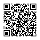 www.houseinfo.tw房屋網-茄萣工業地-QRCode