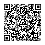 www.houseinfo.tw房屋網-茄萣工業用地-QRCode