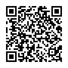 www.houseinfo.tw房屋網-茄萣建地-QRCode