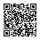 www.houseinfo.tw房屋網-茄萣農地-QRCode