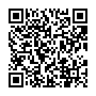 www.houseinfo.tw房屋網-茄萣道路地-QRCode