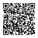 www.houseinfo.tw房屋網-茄萣道路用地-QRCode