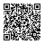 www.houseinfo.tw房屋網-草屯休閒土地-QRCode
