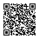 www.houseinfo.tw房屋網-草屯休閒地-QRCode