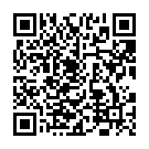 www.houseinfo.tw房屋網-草屯商業地-QRCode