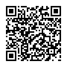 www.houseinfo.tw房屋網-草屯土地-QRCode