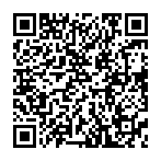 www.houseinfo.tw房屋網-草屯土地自售-QRCode