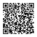 www.houseinfo.tw房屋網-草屯地主自售-QRCode