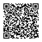 www.houseinfo.tw房屋網-草屯山坡土地-QRCode