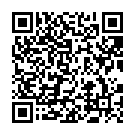 www.houseinfo.tw房屋網-草屯山坡地-QRCode