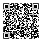www.houseinfo.tw房屋網-草屯工業土地-QRCode