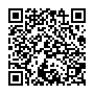 www.houseinfo.tw房屋網-草屯工業地-QRCode