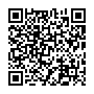 www.houseinfo.tw房屋網-草屯建地-QRCode