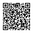 www.houseinfo.tw房屋網-草屯農地-QRCode