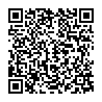 www.houseinfo.tw房屋網-草屯道路土地-QRCode
