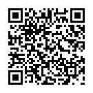 www.houseinfo.tw房屋網-草屯道路地-QRCode