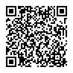 www.houseinfo.tw房屋網-草屯道路用地-QRCode