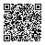 www.houseinfo.tw房屋網-草屯鎮休閒土地-QRCode