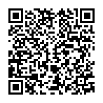 www.houseinfo.tw房屋網-草屯鎮休閒地-QRCode