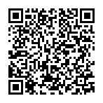 www.houseinfo.tw房屋網-草屯鎮住宅地-QRCode