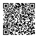 www.houseinfo.tw房屋網-草屯鎮商業地-QRCode