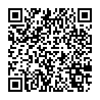 www.houseinfo.tw房屋網-草屯鎮土地自售-QRCode