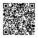 www.houseinfo.tw房屋網-草屯鎮地主自售-QRCode