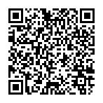 www.houseinfo.tw房屋網-草屯鎮山坡土地-QRCode