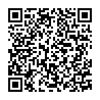 www.houseinfo.tw房屋網-草屯鎮山坡地-QRCode